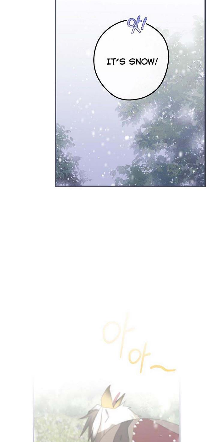 How to Get My Husband on My Side Chapter 37 - Page 71