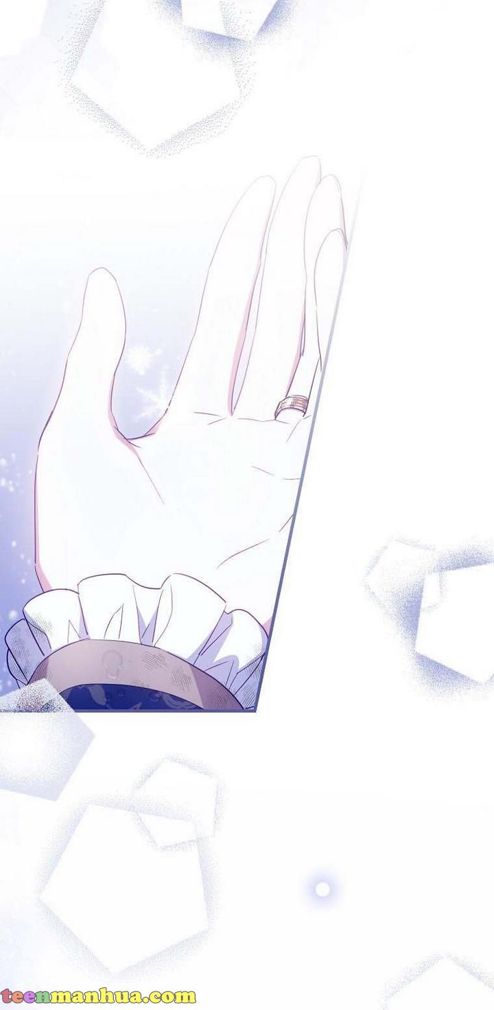 How to Get My Husband on My Side Chapter 37 - Page 73