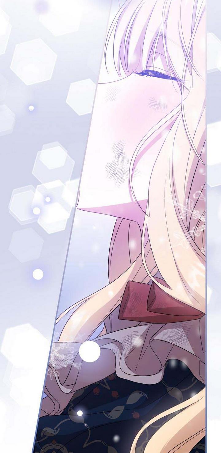 How to Get My Husband on My Side Chapter 37 - Page 75