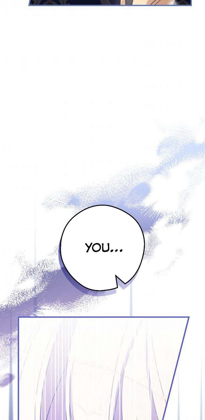 How to Get My Husband on My Side Chapter 37 - Page 76