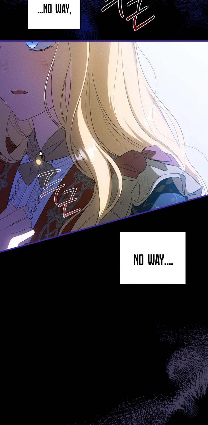 How to Get My Husband on My Side Chapter 37 - Page 78