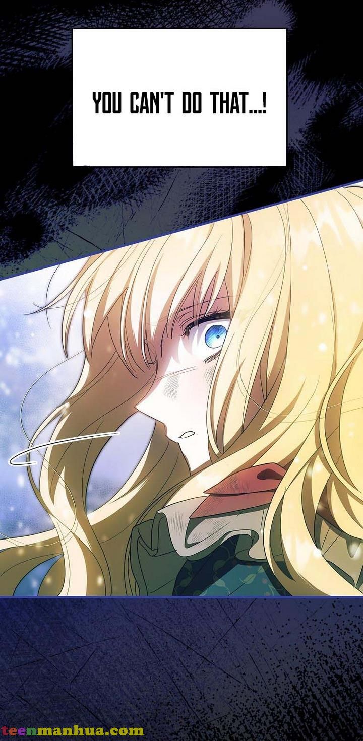 How to Get My Husband on My Side Chapter 37 - Page 79