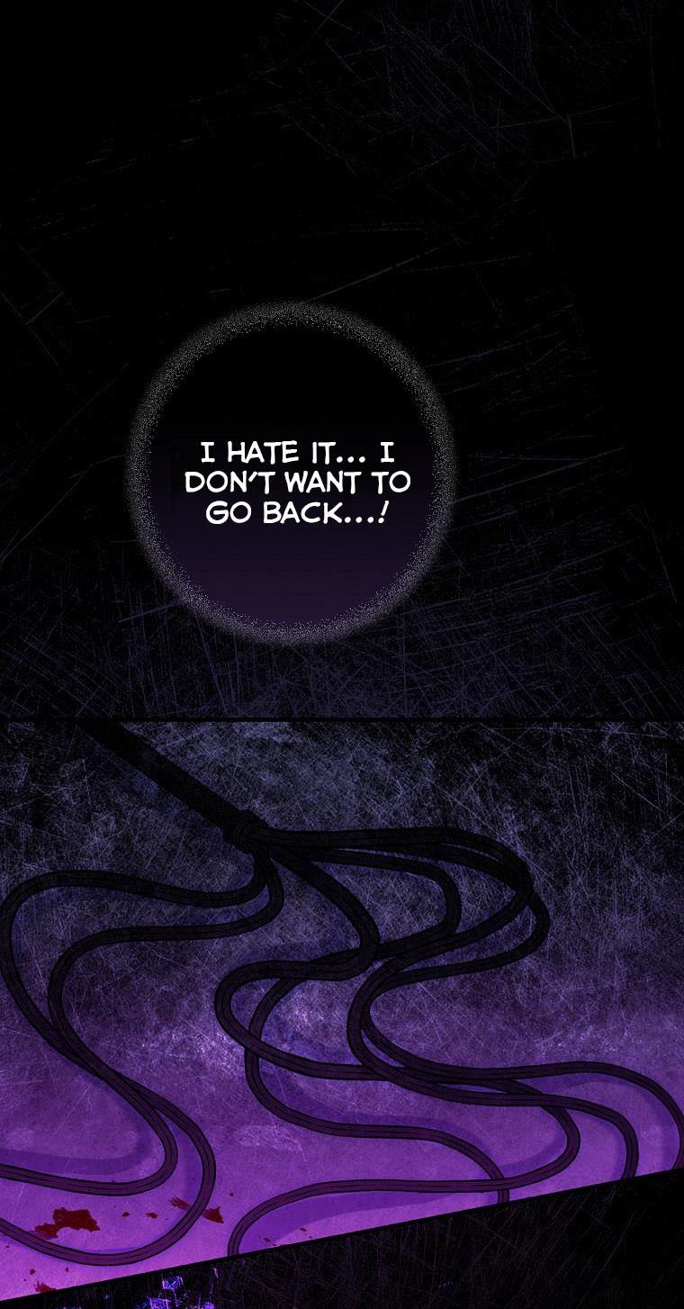 How to Get My Husband on My Side Chapter 38 - Page 10