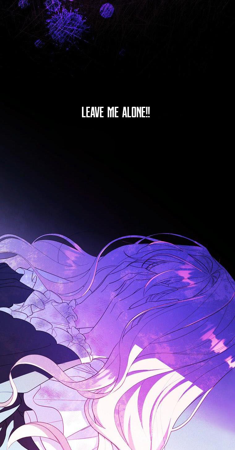 How to Get My Husband on My Side Chapter 38 - Page 11