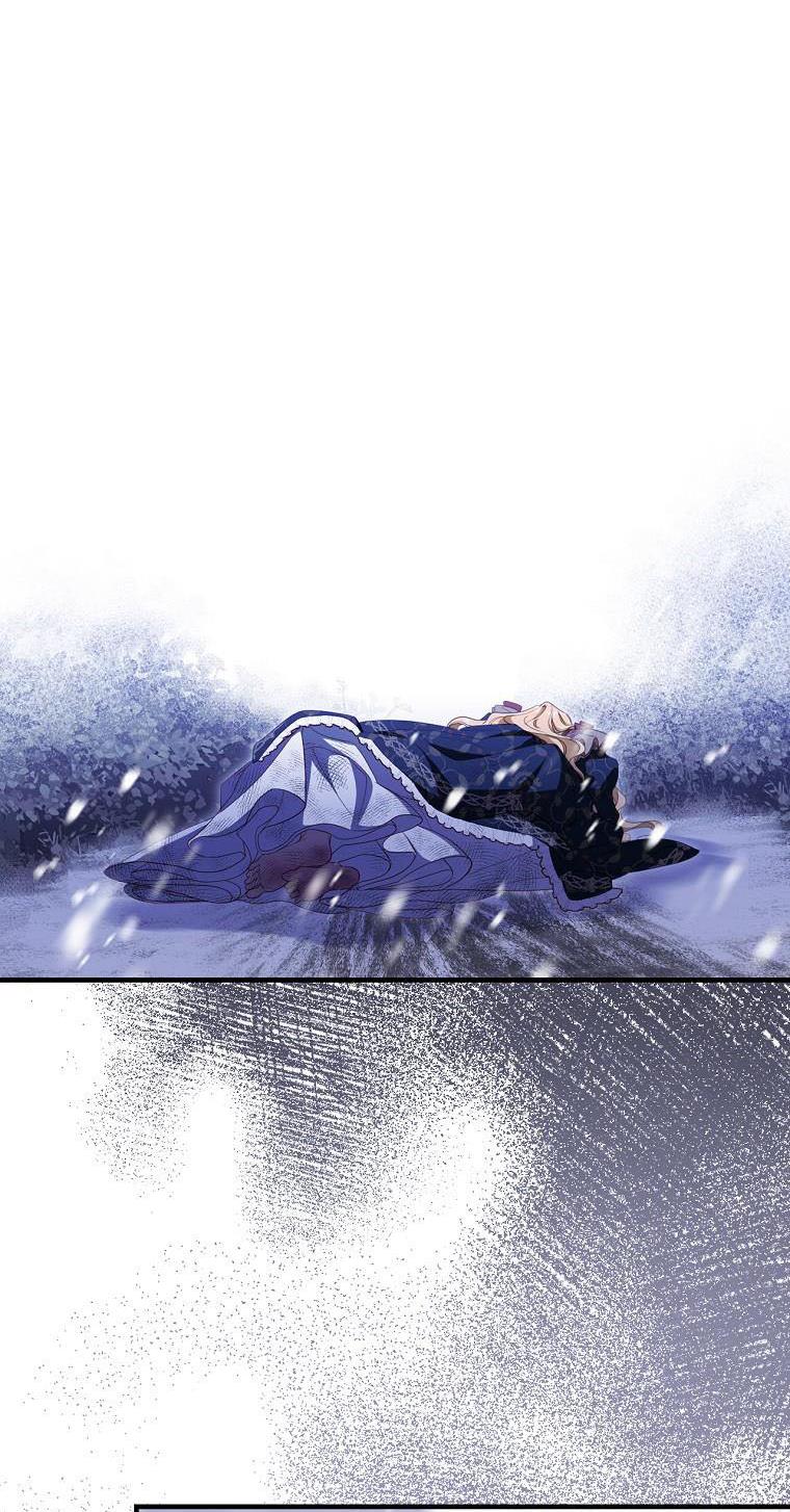 How to Get My Husband on My Side Chapter 38 - Page 14