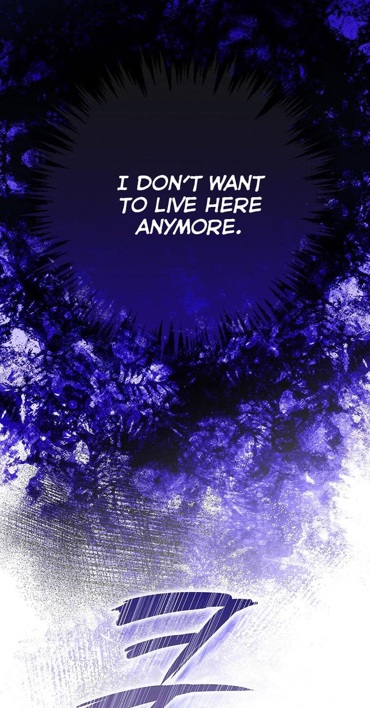 How to Get My Husband on My Side Chapter 38 - Page 18
