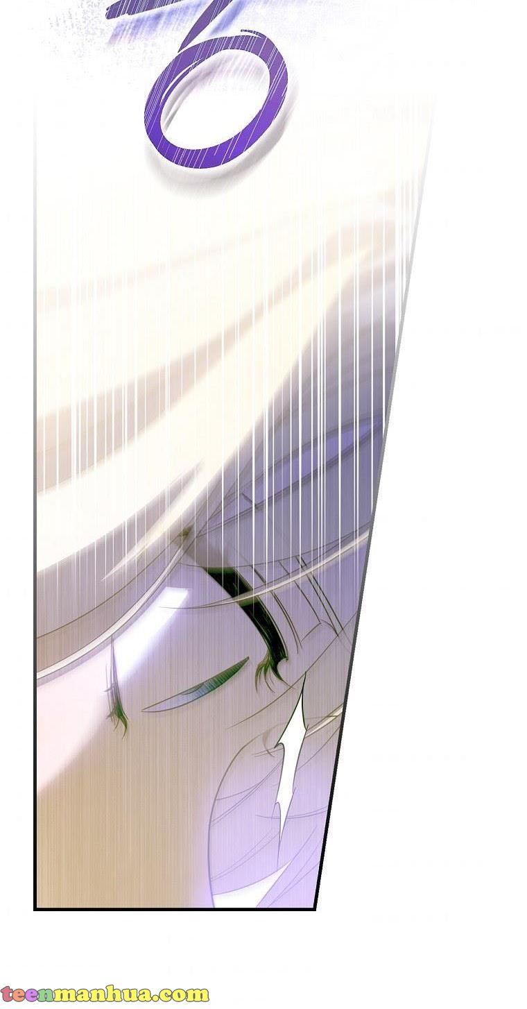 How to Get My Husband on My Side Chapter 38 - Page 19