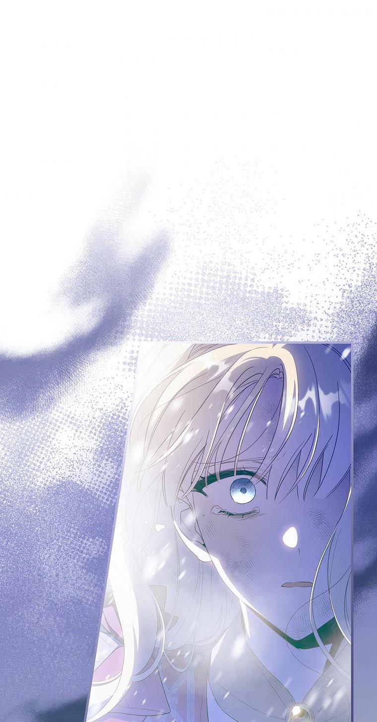 How to Get My Husband on My Side Chapter 38 - Page 20
