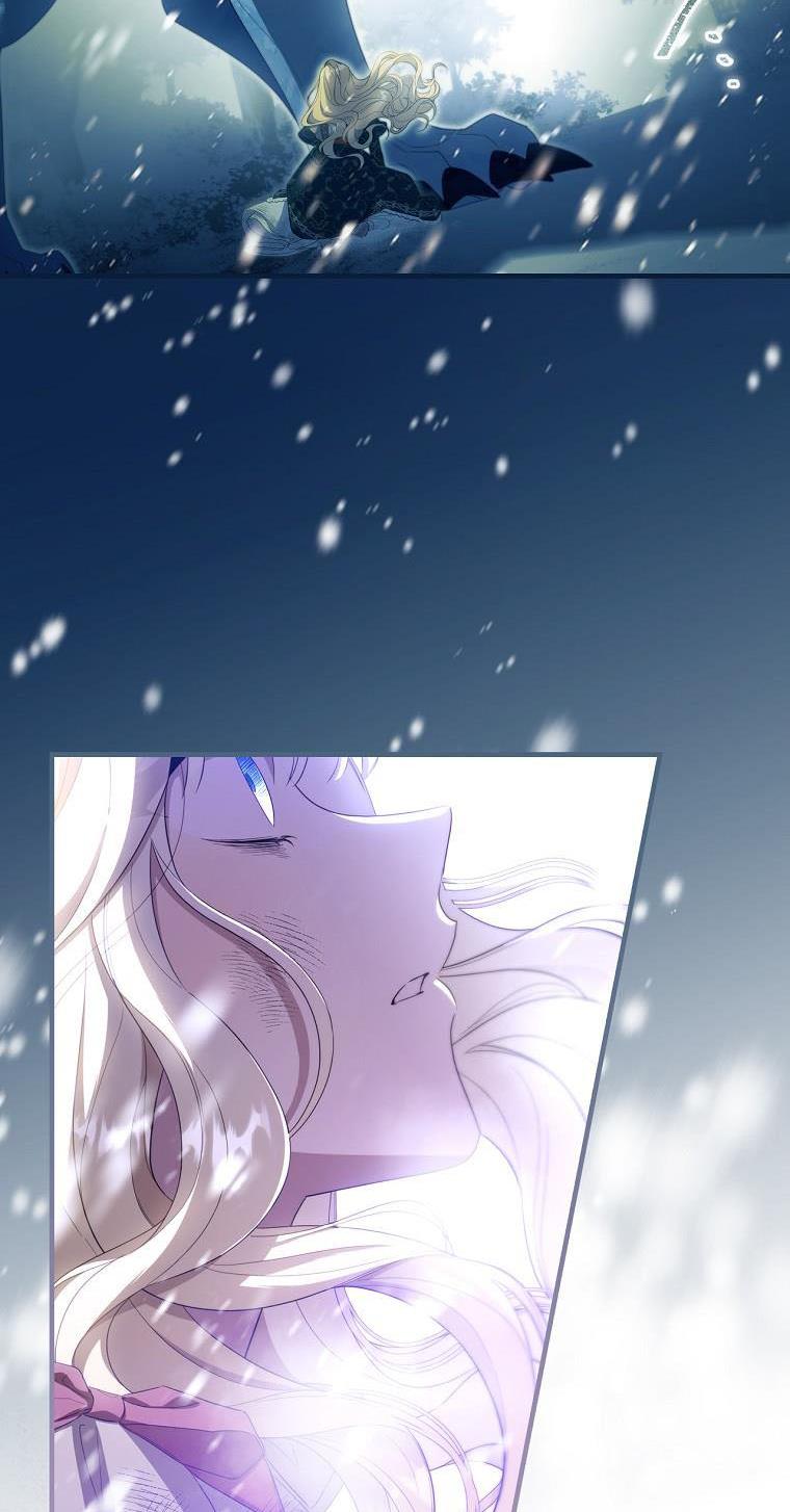 How to Get My Husband on My Side Chapter 38 - Page 22