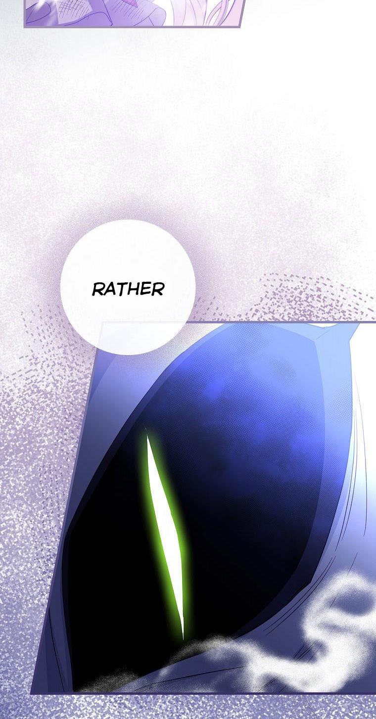 How to Get My Husband on My Side Chapter 38 - Page 23