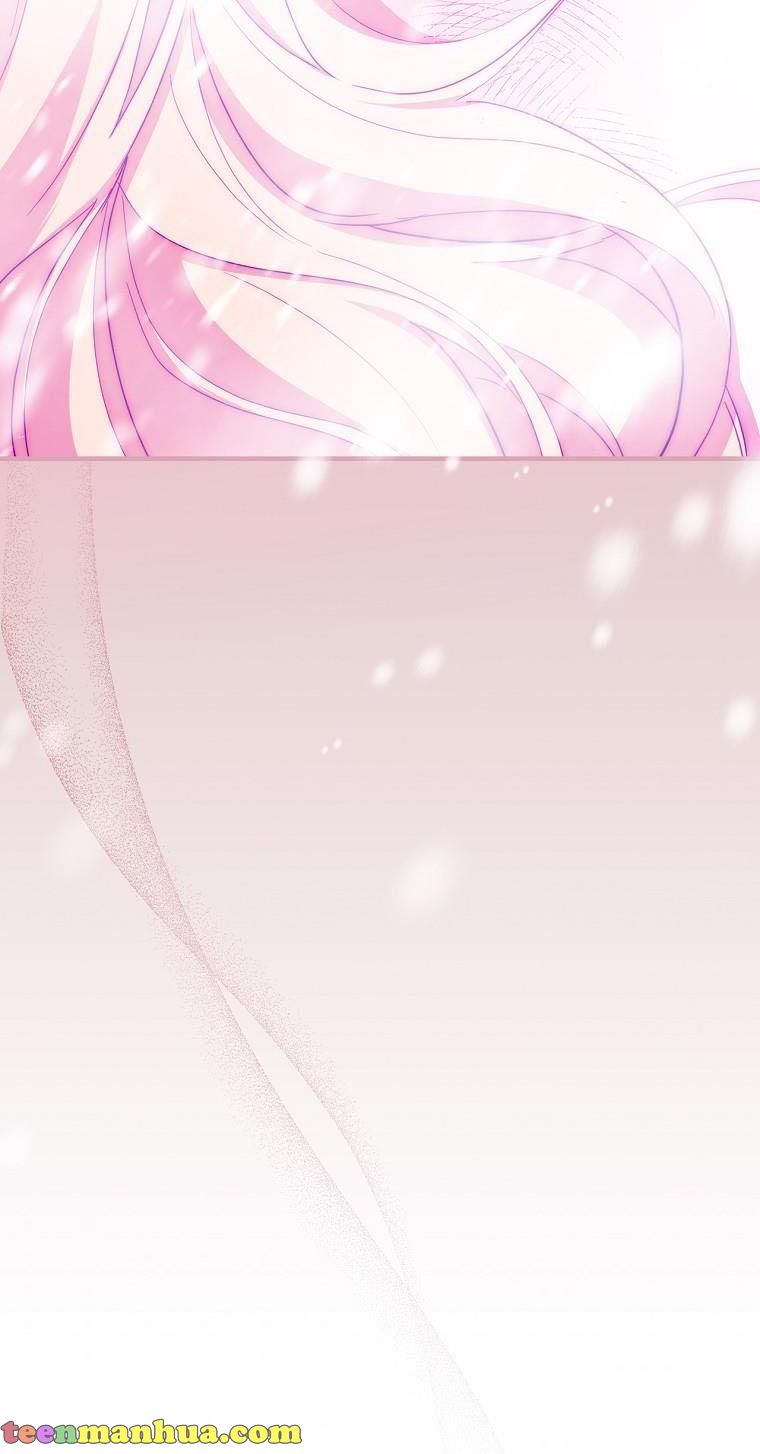 How to Get My Husband on My Side Chapter 38 - Page 25