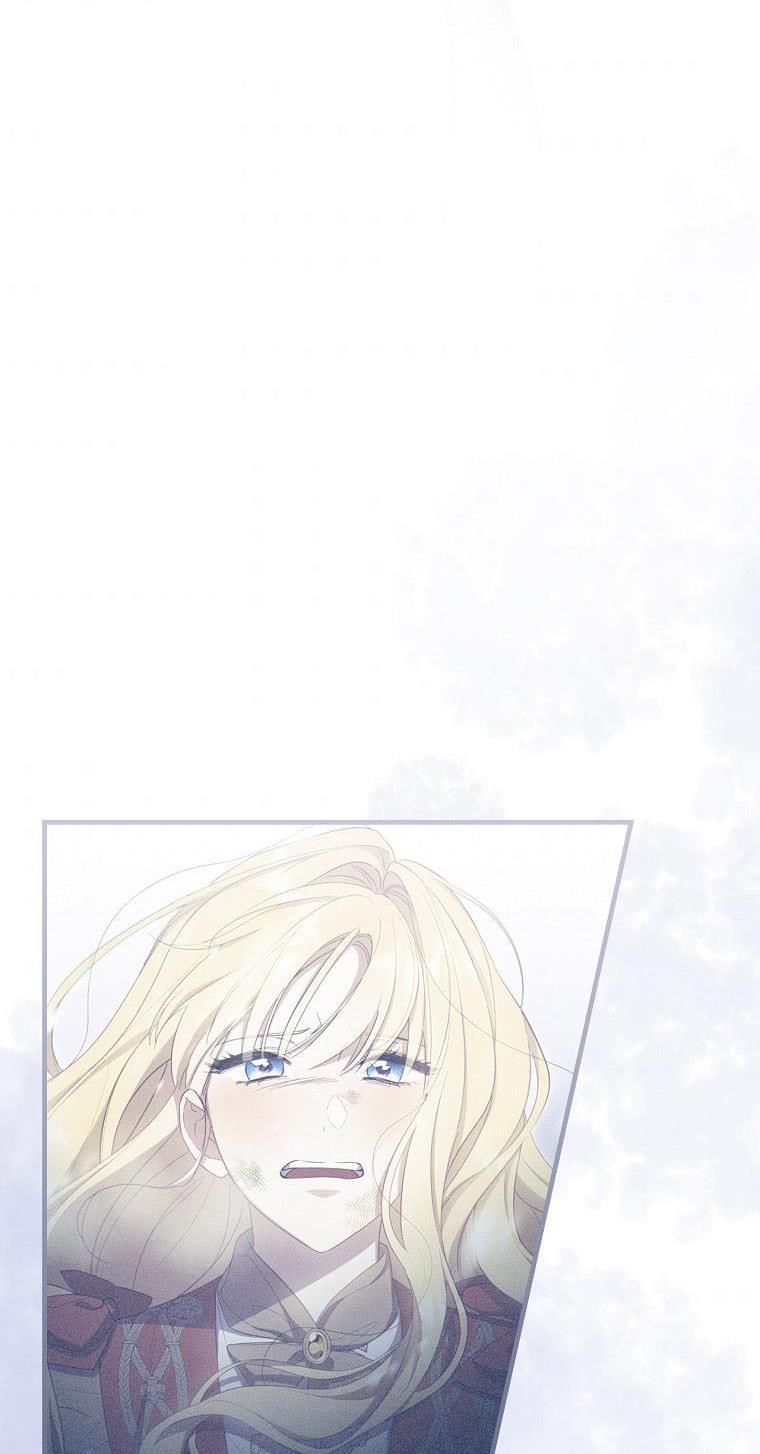 How to Get My Husband on My Side Chapter 38 - Page 26