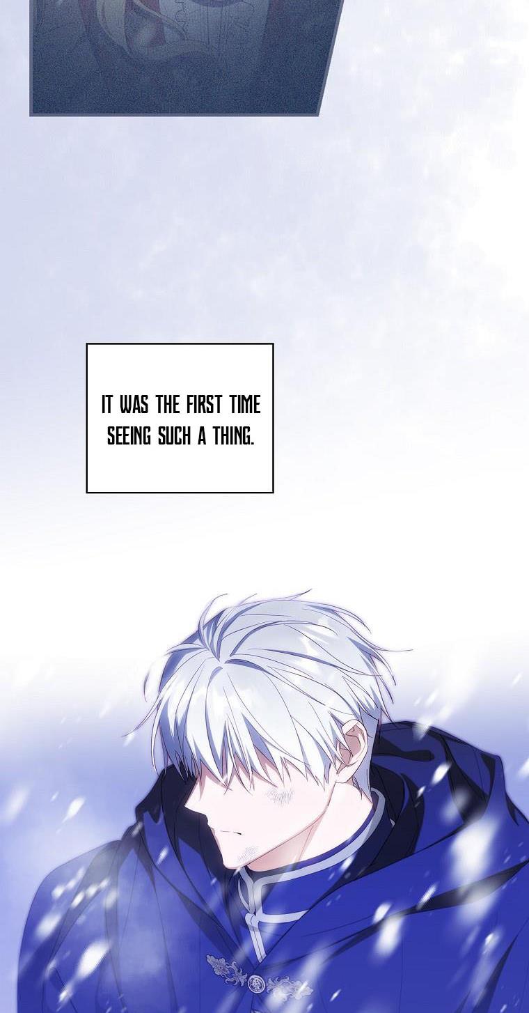 How to Get My Husband on My Side Chapter 38 - Page 27