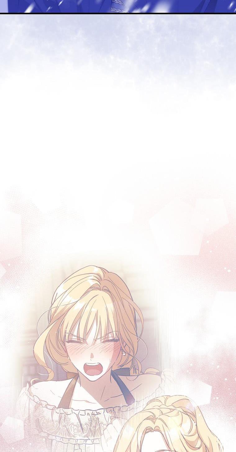 How to Get My Husband on My Side Chapter 38 - Page 28