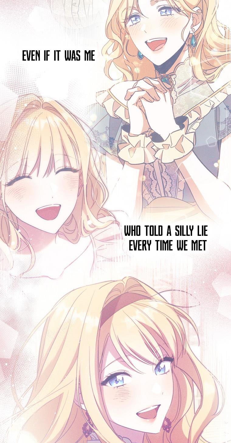 How to Get My Husband on My Side Chapter 38 - Page 29