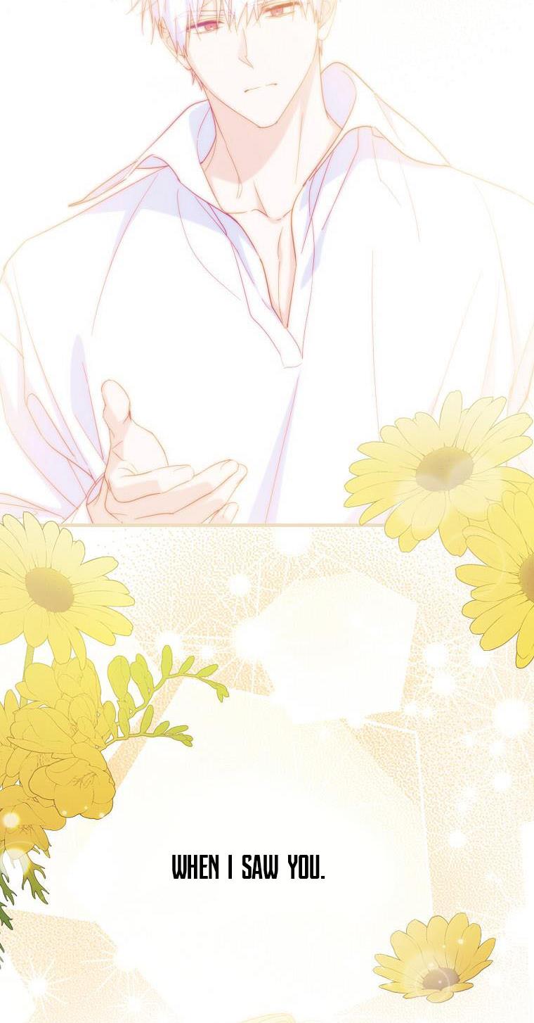 How to Get My Husband on My Side Chapter 38 - Page 31