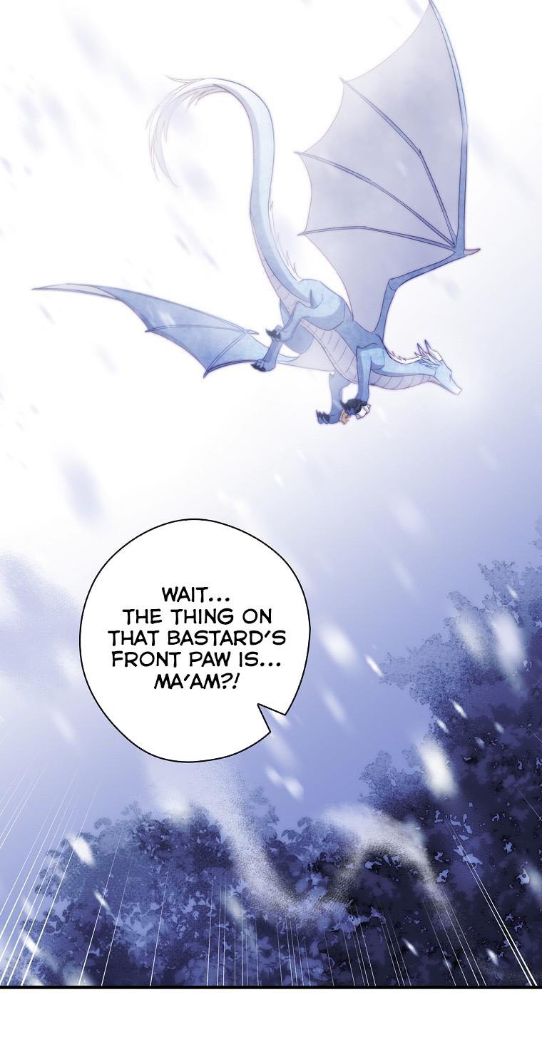 How to Get My Husband on My Side Chapter 38 - Page 41