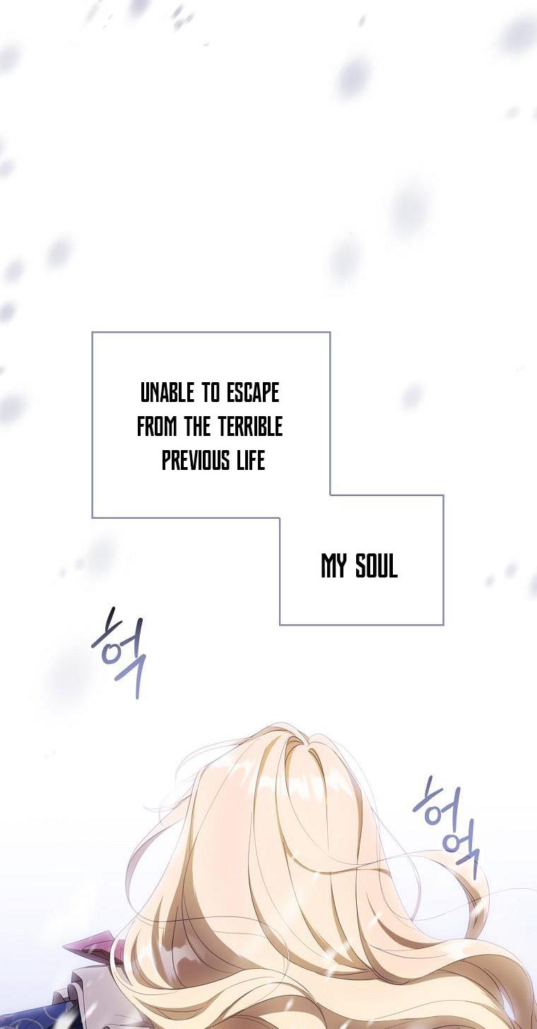 How to Get My Husband on My Side Chapter 38 - Page 7