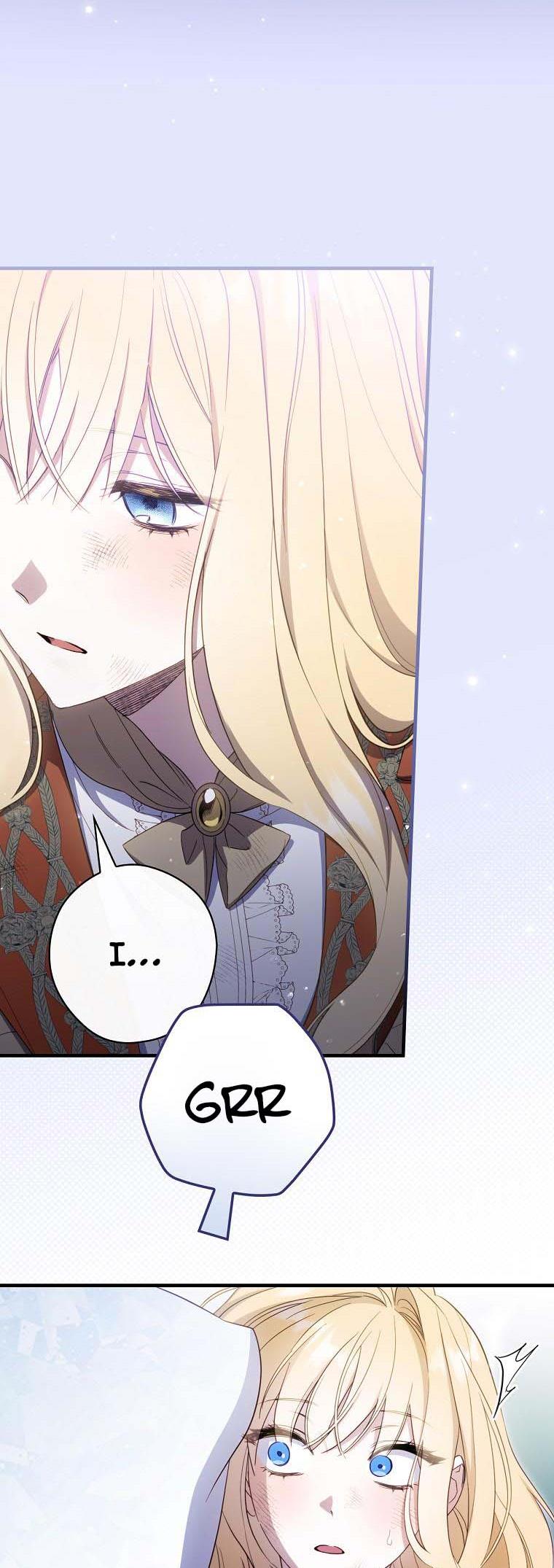 How to Get My Husband on My Side Chapter 39 - Page 11