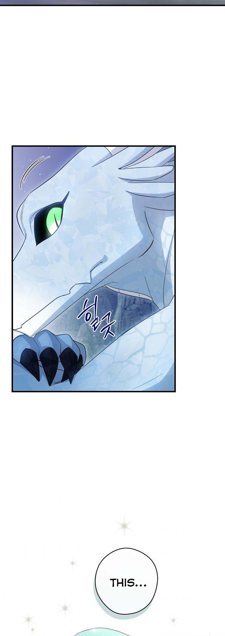 How to Get My Husband on My Side Chapter 39 - Page 17