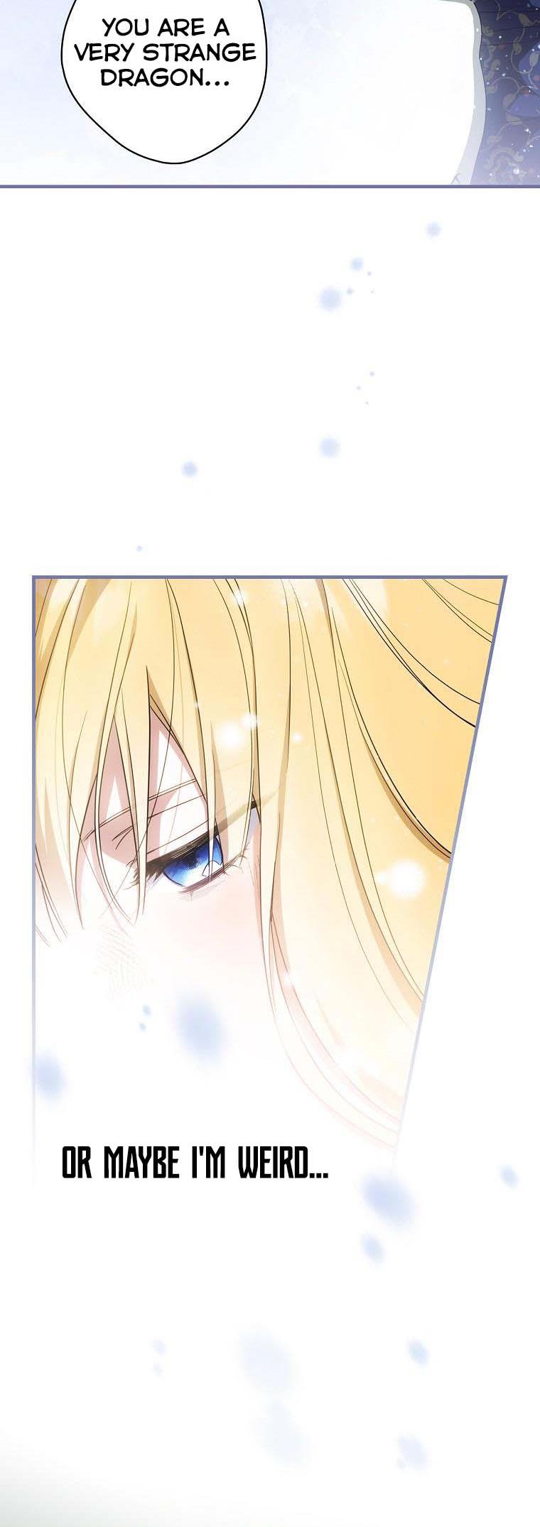 How to Get My Husband on My Side Chapter 39 - Page 20