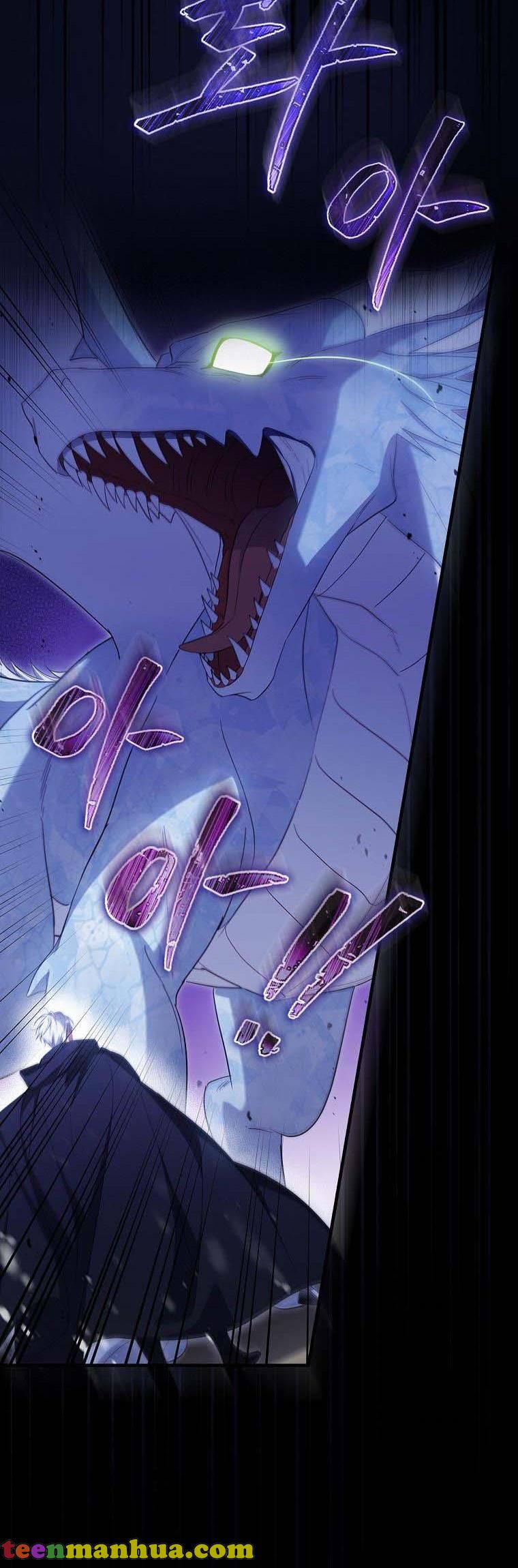 How to Get My Husband on My Side Chapter 39 - Page 26