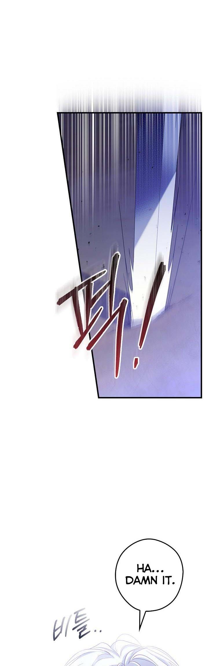 How to Get My Husband on My Side Chapter 39 - Page 34