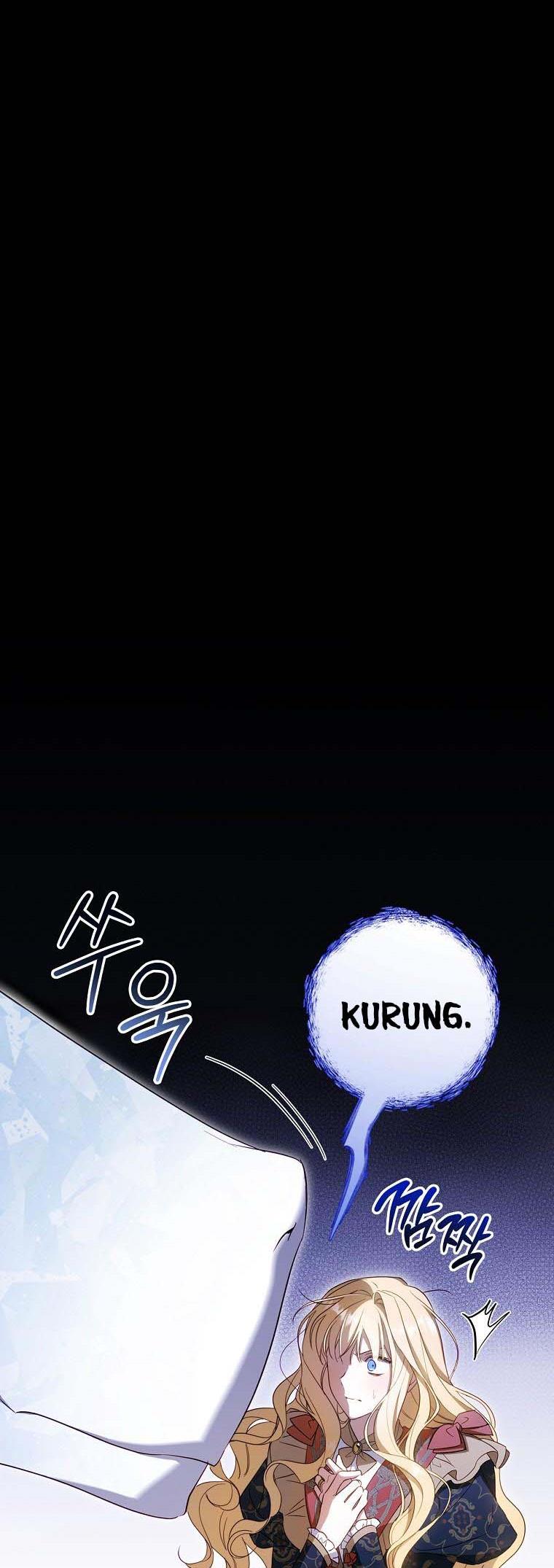 How to Get My Husband on My Side Chapter 39 - Page 7