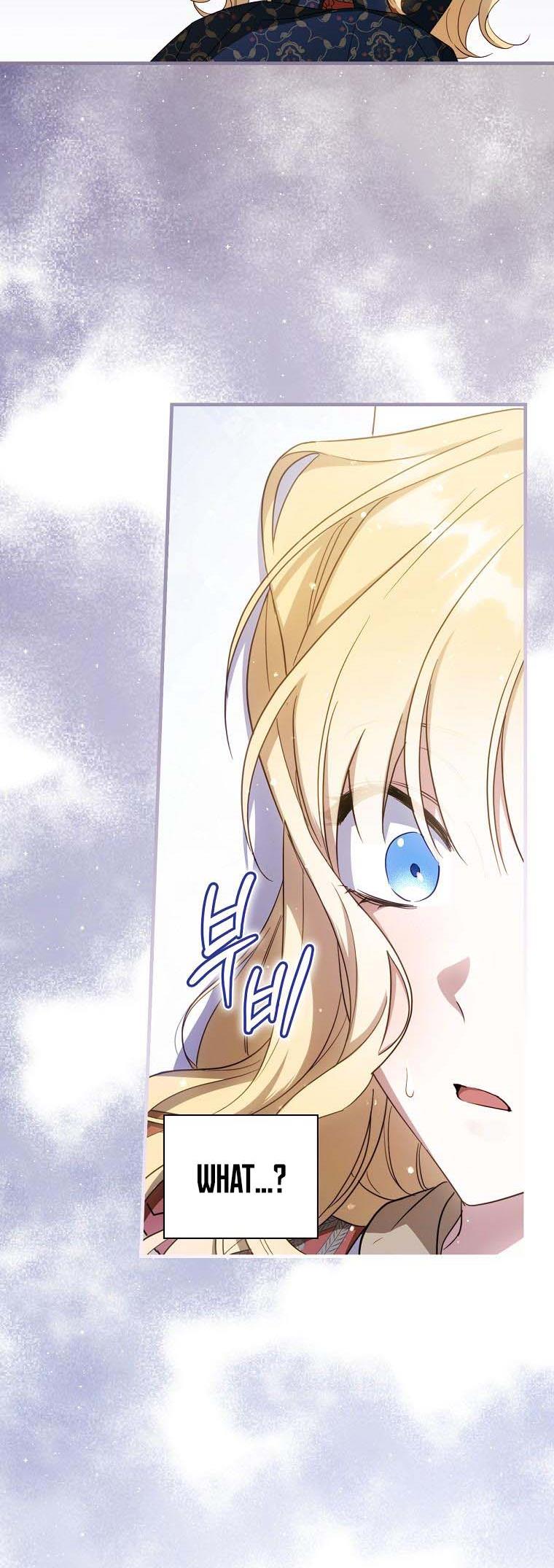 How to Get My Husband on My Side Chapter 39 - Page 8