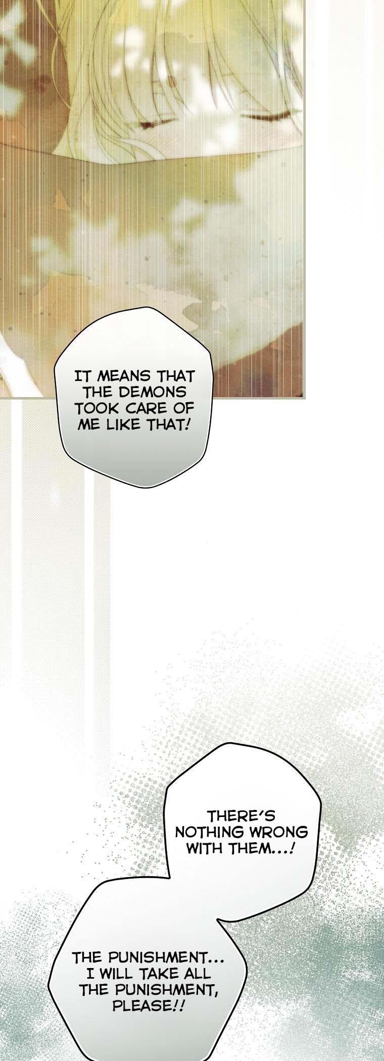 How to Get My Husband on My Side Chapter 40 - Page 13
