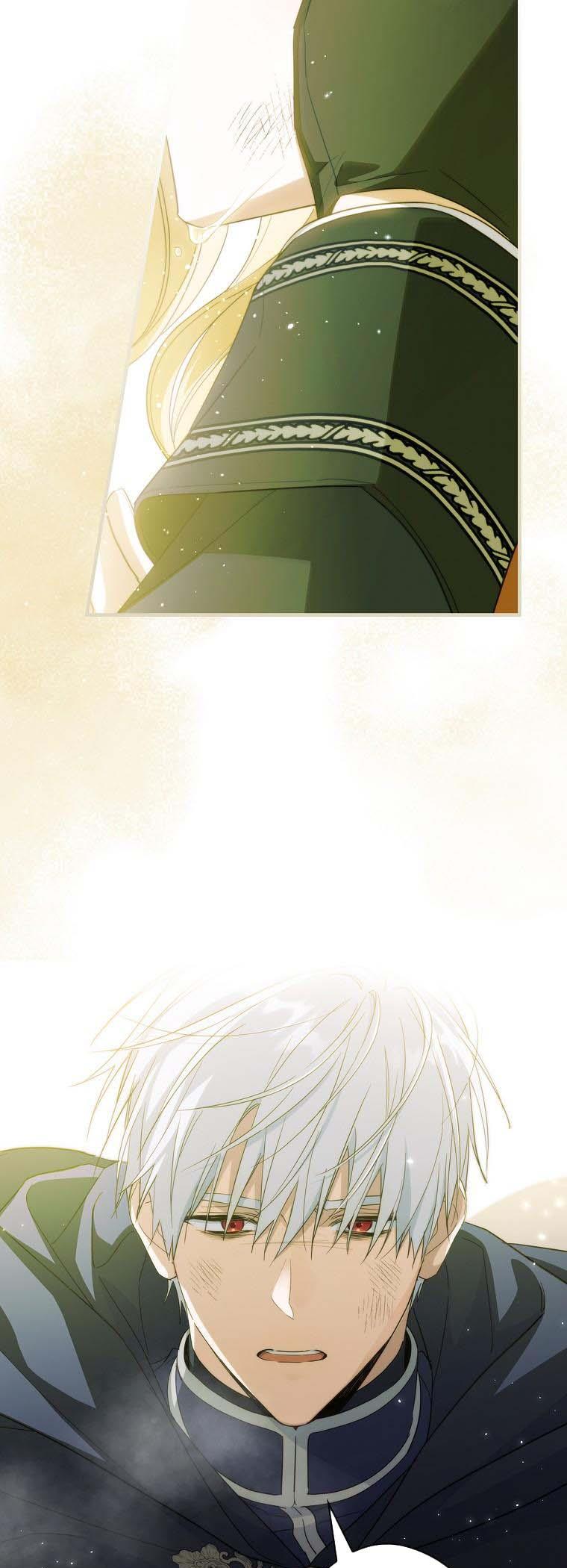 How to Get My Husband on My Side Chapter 40 - Page 17