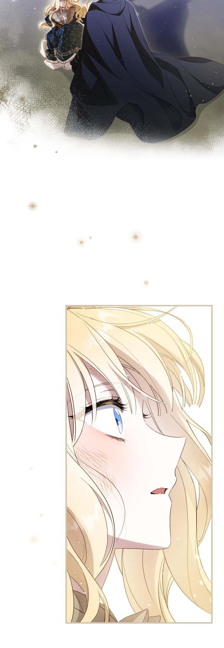 How to Get My Husband on My Side Chapter 40 - Page 29