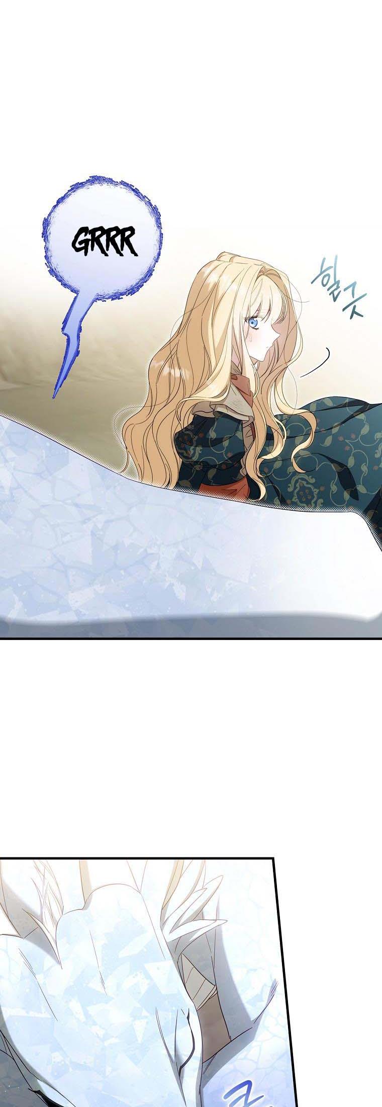 How to Get My Husband on My Side Chapter 40 - Page 30