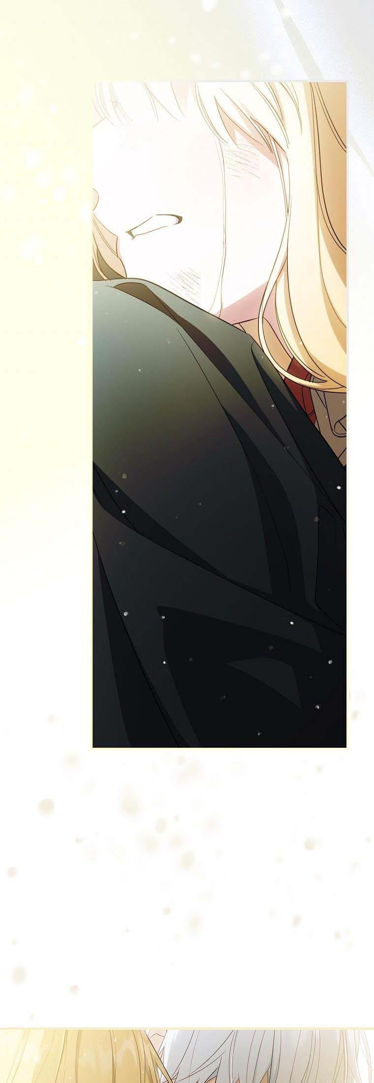 How to Get My Husband on My Side Chapter 40 - Page 37