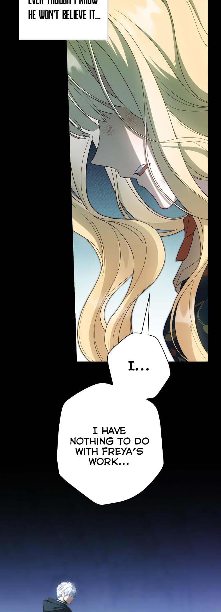 How to Get My Husband on My Side Chapter 40 - Page 7