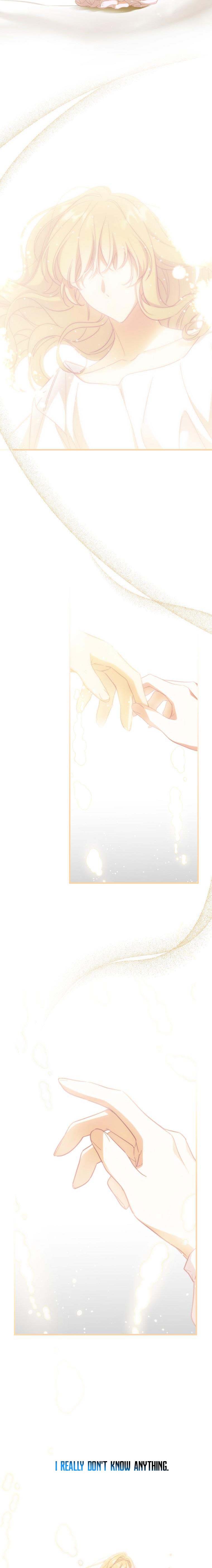 How to Get My Husband on My Side Chapter 41 - Page 3