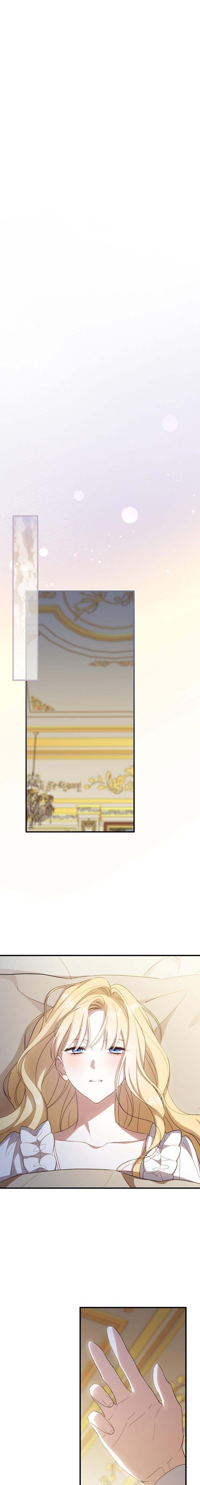 How to Get My Husband on My Side Chapter 41 - Page 5