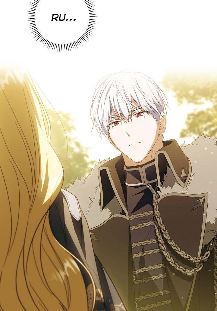 How to Get My Husband on My Side Chapter 44 - Page 23