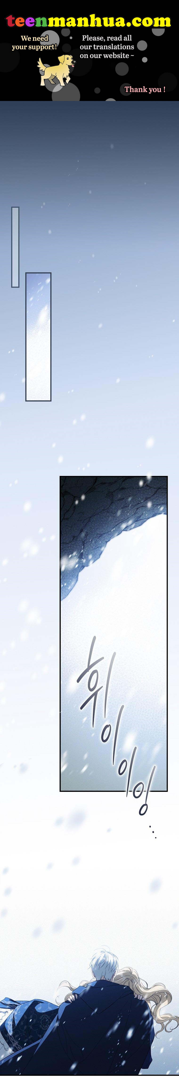 How to Get My Husband on My Side Chapter 45 - Page 1