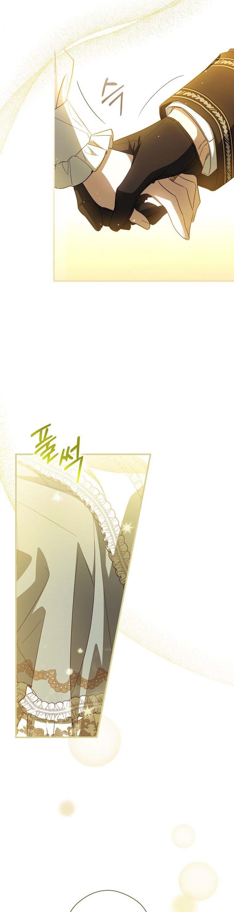 How to Get My Husband on My Side Chapter 45 - Page 28