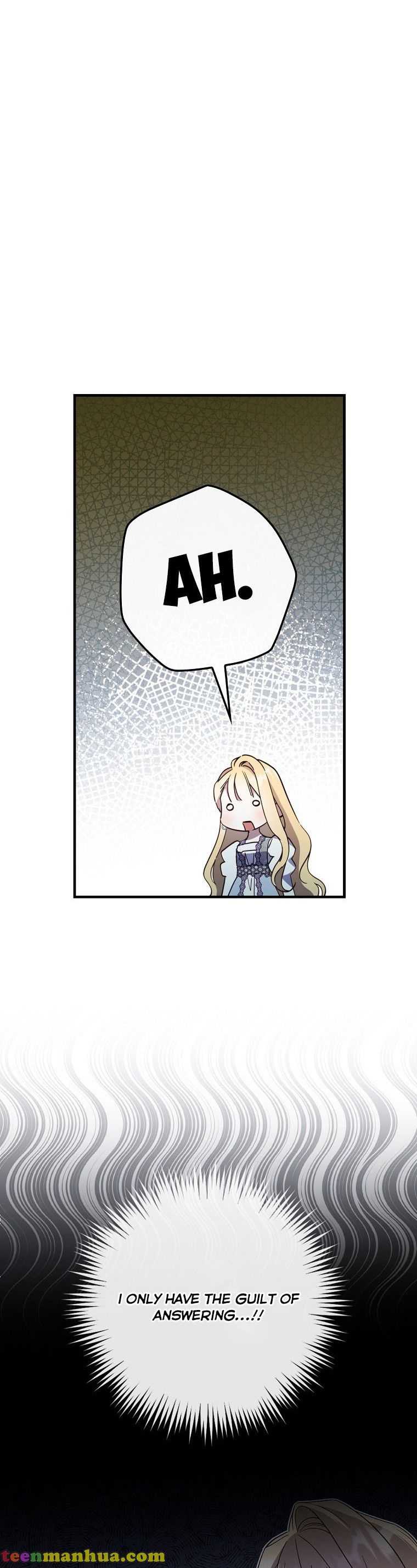 How to Get My Husband on My Side Chapter 47 - Page 12