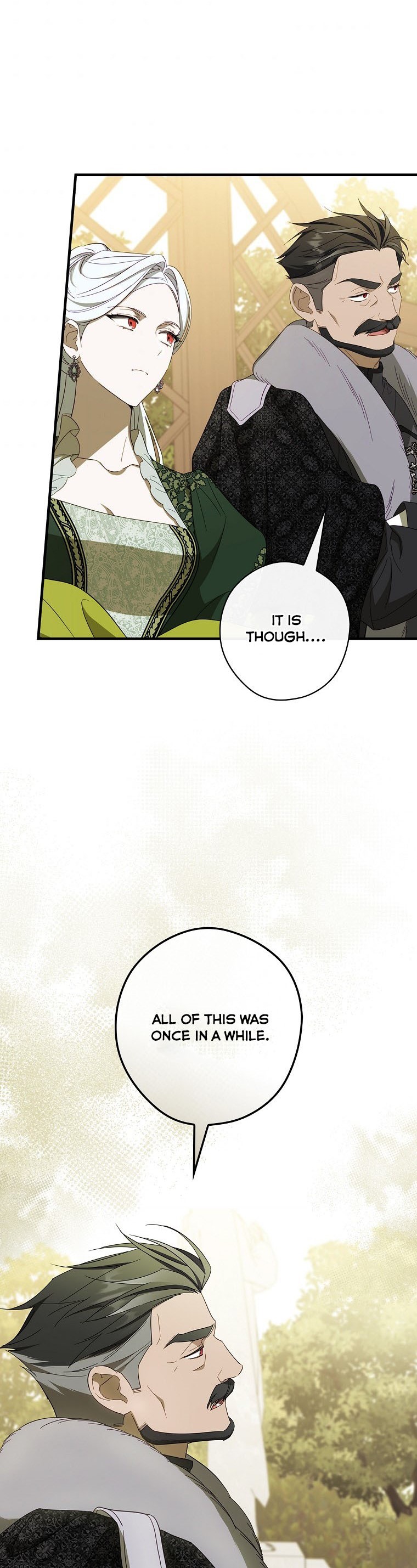 How to Get My Husband on My Side Chapter 47 - Page 14