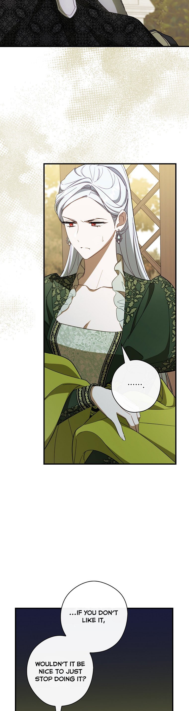How to Get My Husband on My Side Chapter 47 - Page 15