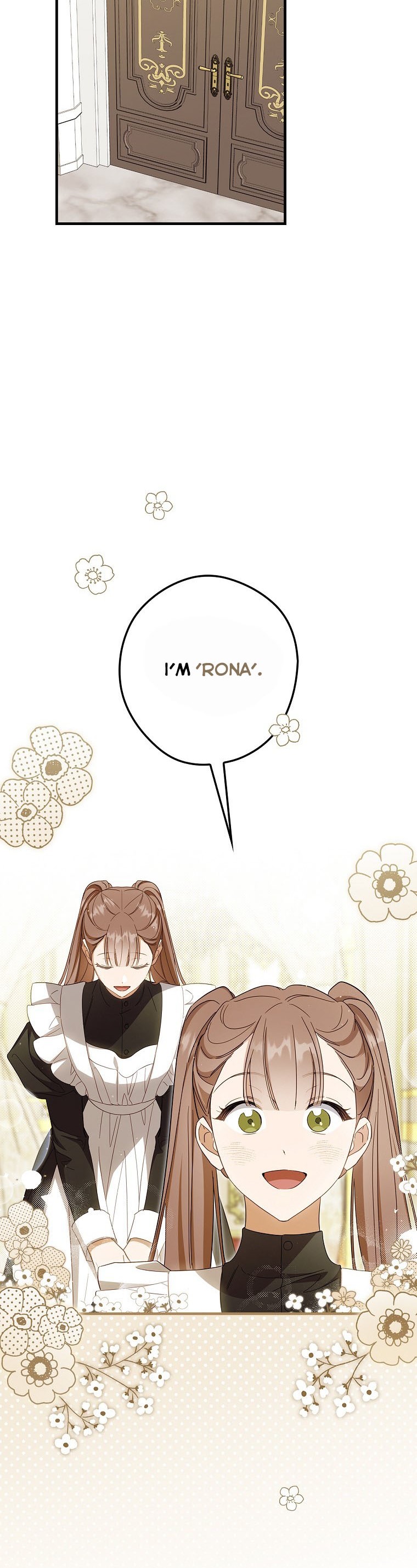 How to Get My Husband on My Side Chapter 47 - Page 25