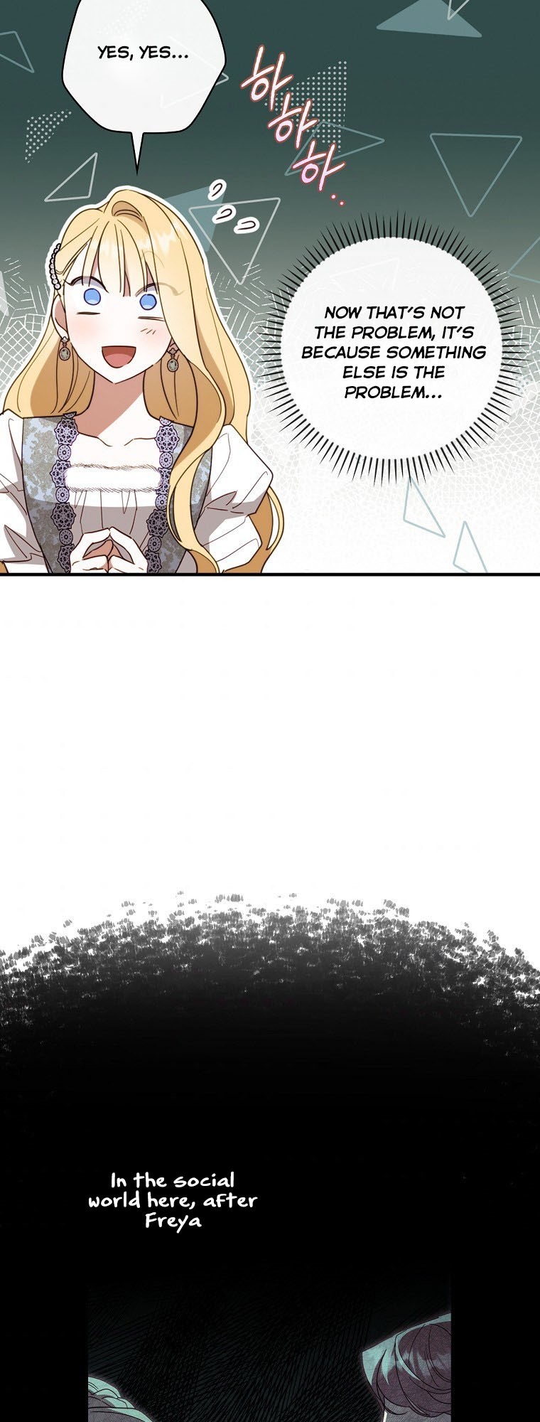 How to Get My Husband on My Side Chapter 47 - Page 39