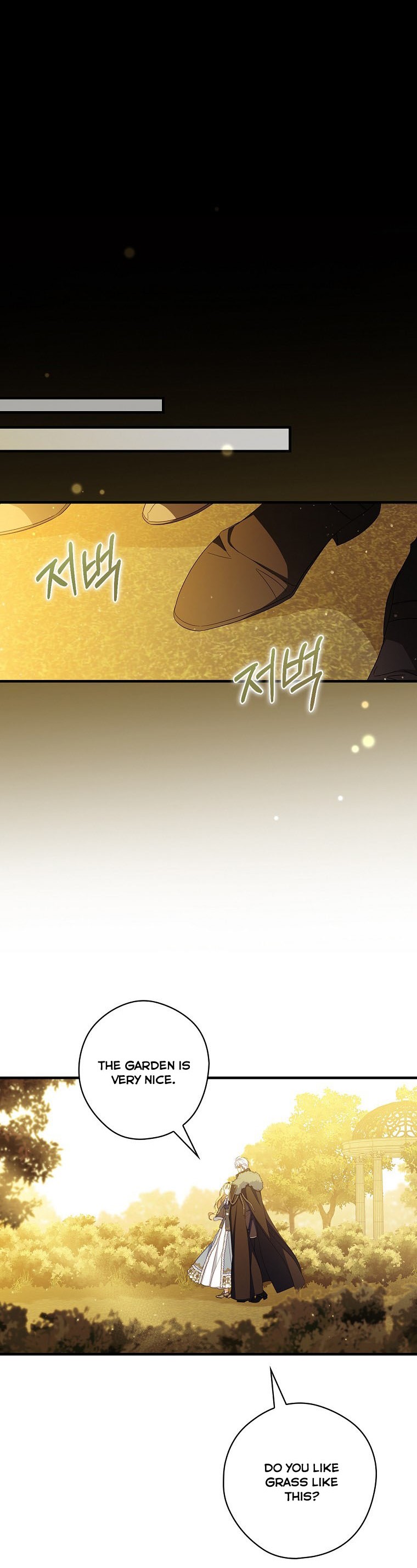 How to Get My Husband on My Side Chapter 47 - Page 6