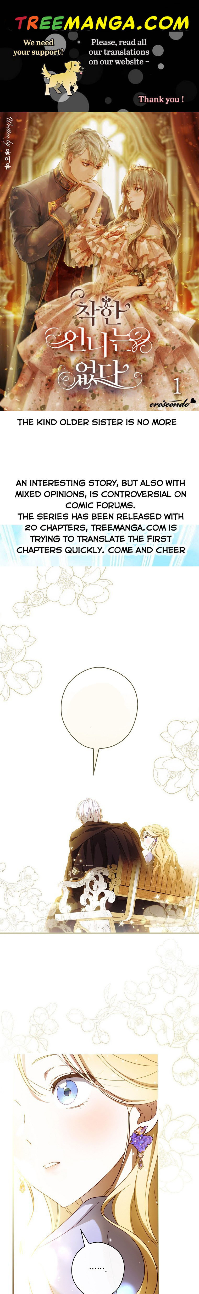 How to Get My Husband on My Side Chapter 57 - Page 1