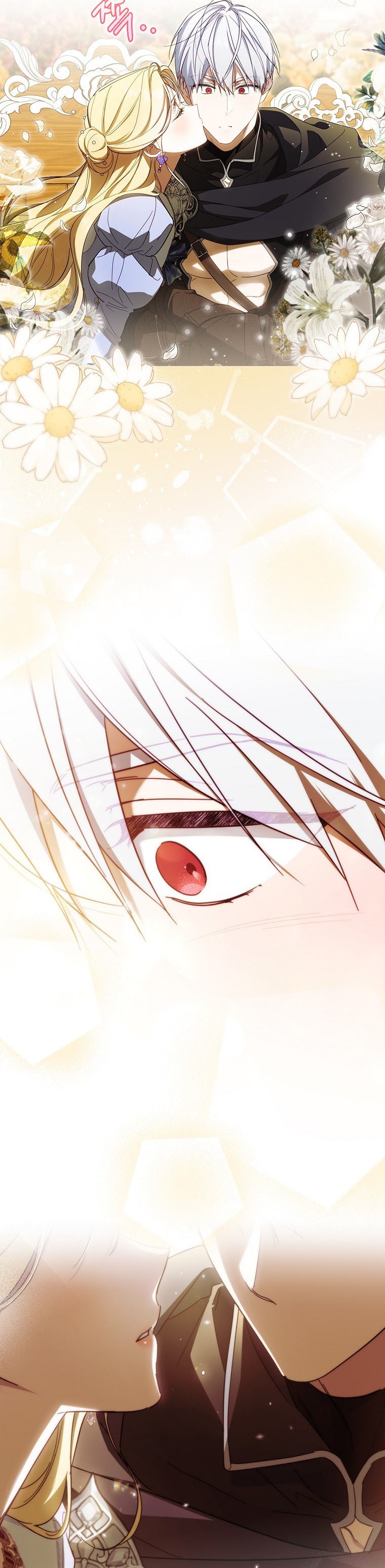 How to Get My Husband on My Side Chapter 57 - Page 30