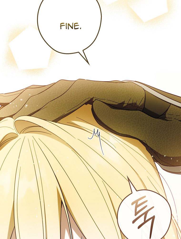 How to Get My Husband on My Side Chapter 64 - Page 5