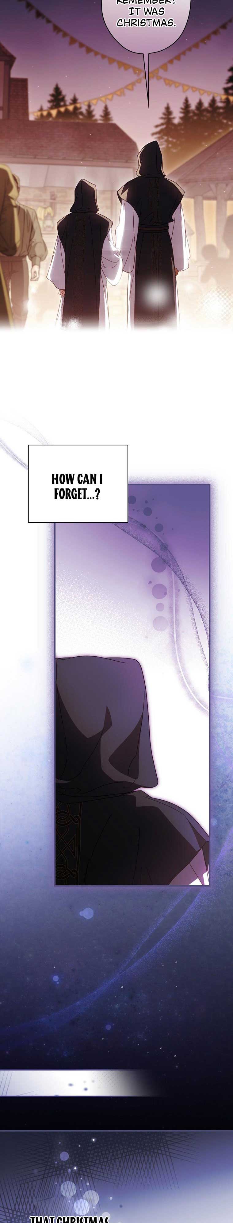 How to Get My Husband on My Side Chapter 87 - Page 3